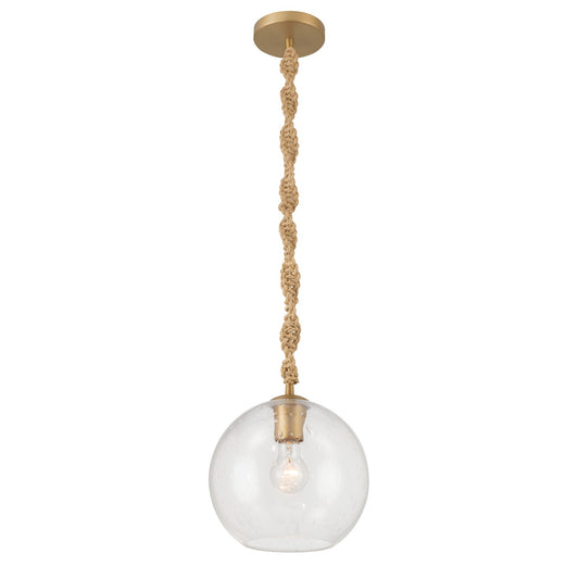 Minka-Lavery-15565-732|MAIN