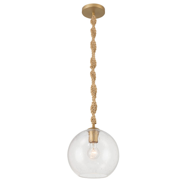 Minka-Lavery-15565-732|MAIN