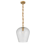 Minka-Lavery-15585-732|MAIN