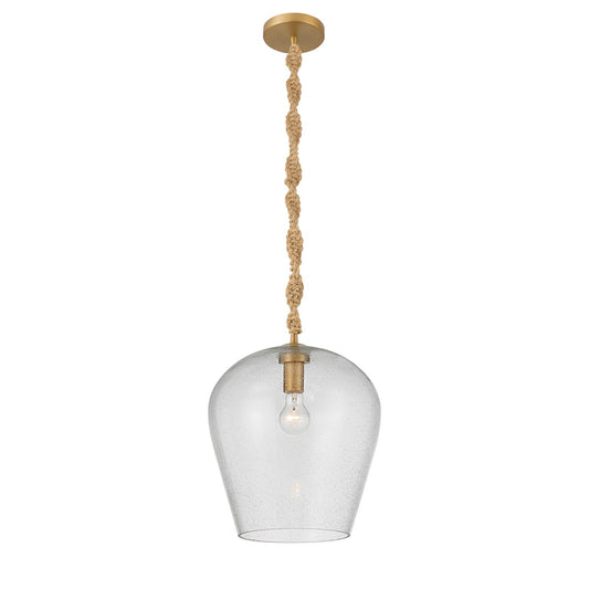 Minka-Lavery-15585-732|MAIN