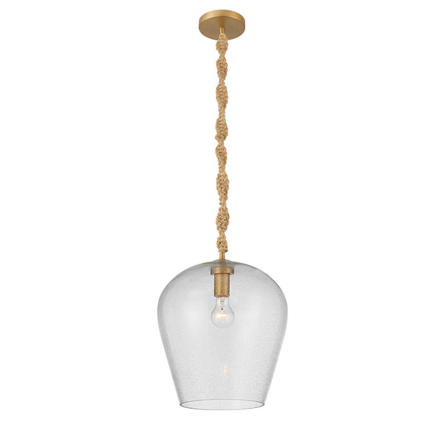 Minka-Lavery-15585-732|MAIN