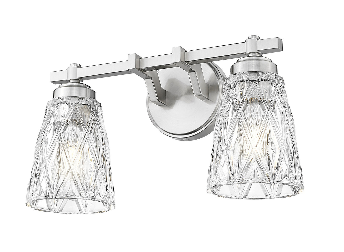 Z-Lite-1960-2V-BN|ALT|2