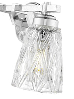Z-Lite-1960-2V-CH|ALT|6