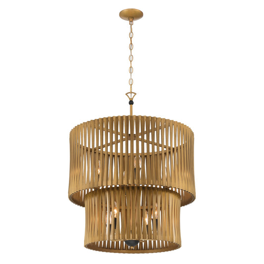 Minka-Lavery-16028-877|MAIN