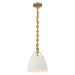Minka-Lavery-16065-732|MAIN