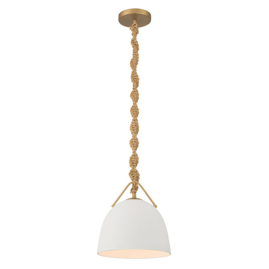 Minka-Lavery-16065-732|MAIN