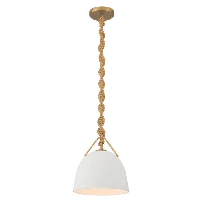 Minka-Lavery-16065-732|MAIN