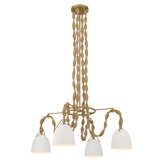 Minka-Lavery-16066-732|MAIN