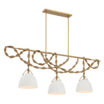 Minka-Lavery-16067-732|MAIN