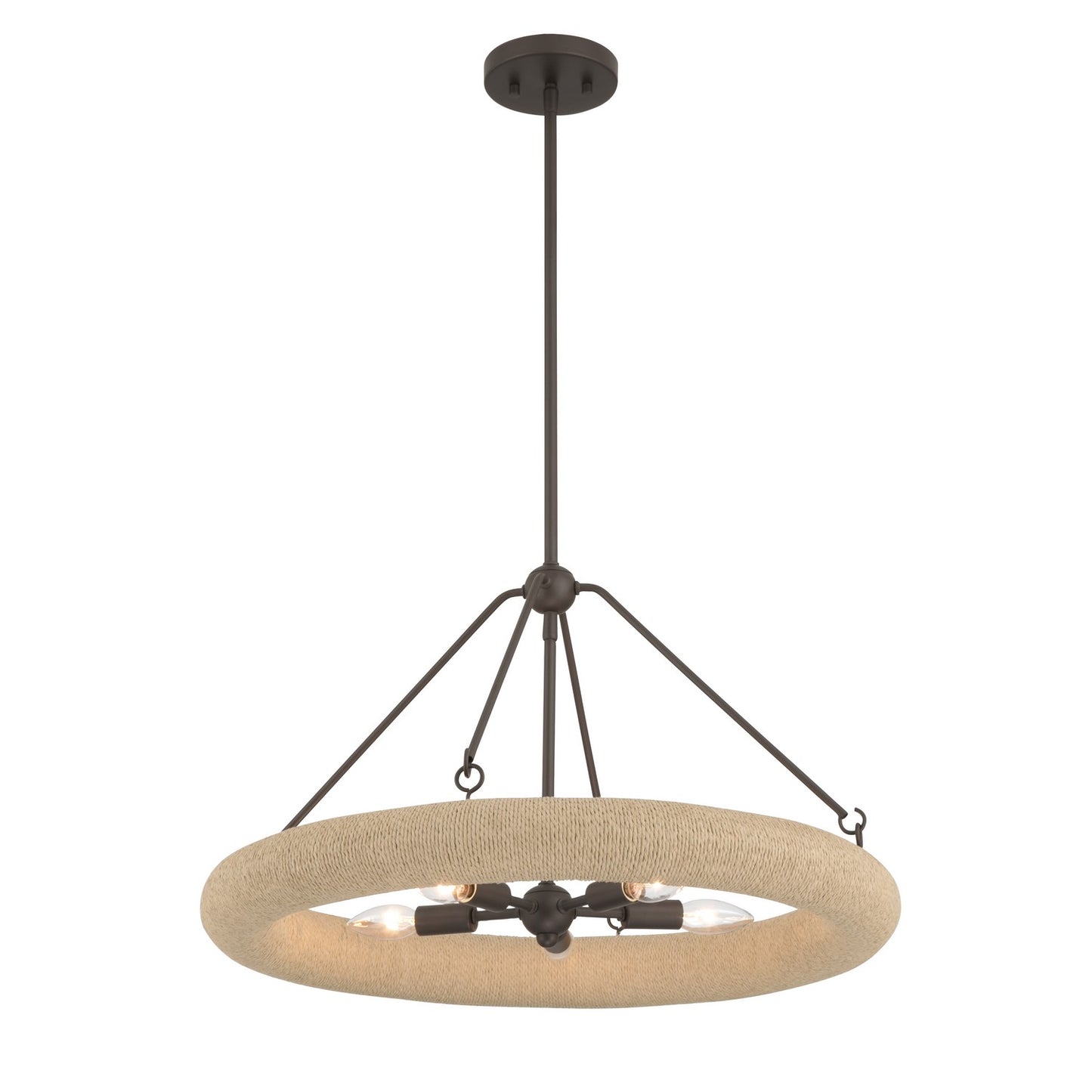 Minka-Lavery-17115-860|MAIN