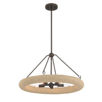 Minka-Lavery-17115-860|MAIN