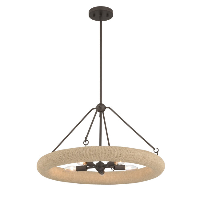 Minka-Lavery-17115-860|MAIN