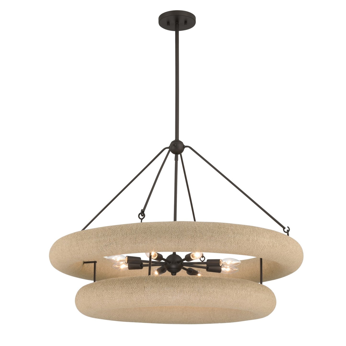 Minka-Lavery-17116-860|MAIN