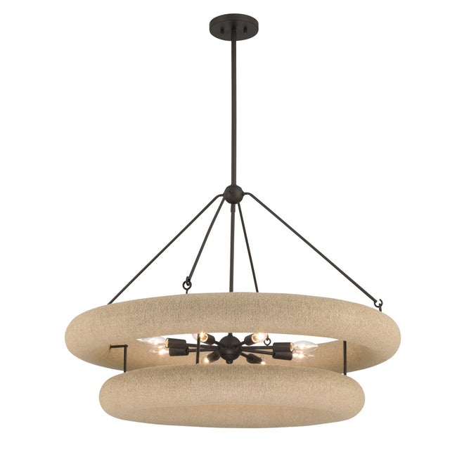 Minka-Lavery-17116-860|MAIN