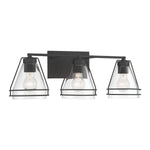 Minka-Lavery-17643-899|MAIN
