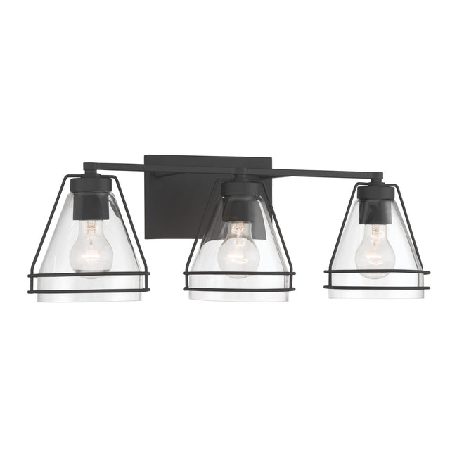 Minka-Lavery-17643-899|MAIN