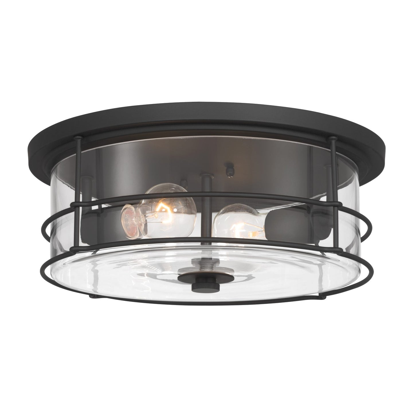 Minka-Lavery-17647-899|MAIN