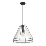 Minka-Lavery-17649-899|MAIN