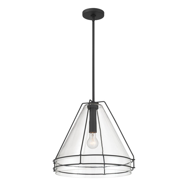 Minka-Lavery-17649-899|MAIN