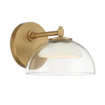 Minka-Lavery-2031-732-L|MAIN