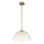 Minka-Lavery-2036-732-L|MAIN