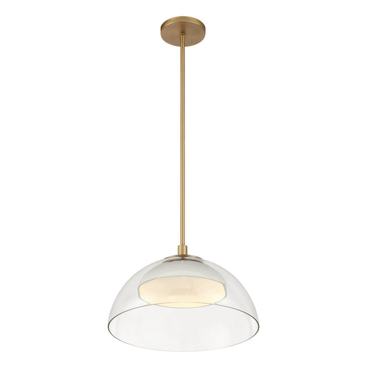 Minka-Lavery-2036-732-L|MAIN