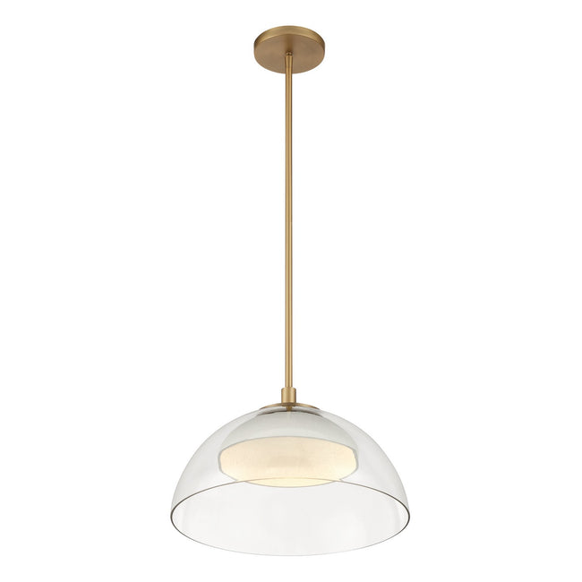 Minka-Lavery-2036-732-L|MAIN