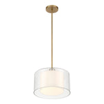 Minka-Lavery-2066-732|MAIN