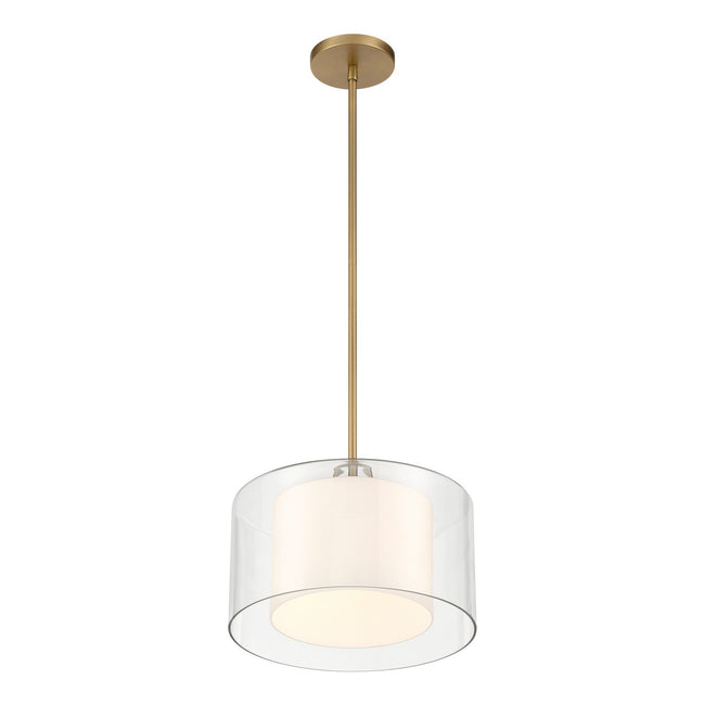 Minka-Lavery-2066-732|MAIN