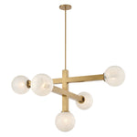 Minka-Lavery-2525-732|MAIN