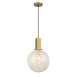 Minka-Lavery-2526-732|MAIN