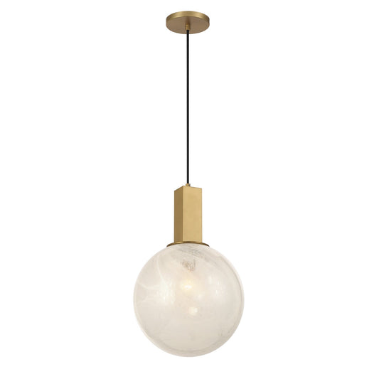 Minka-Lavery-2526-732|MAIN