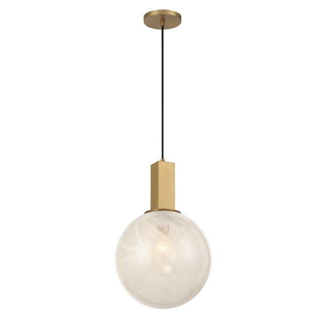Minka-Lavery-2526-732|MAIN