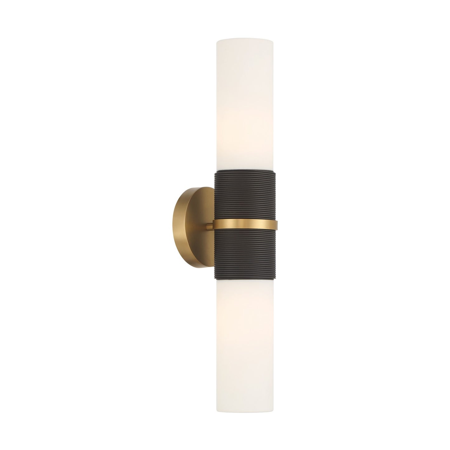 Minka-Lavery-2552-855|MAIN