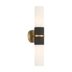 Minka-Lavery-2552-855|MAIN