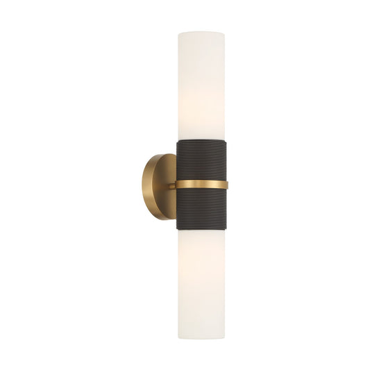 Minka-Lavery-2552-855|MAIN