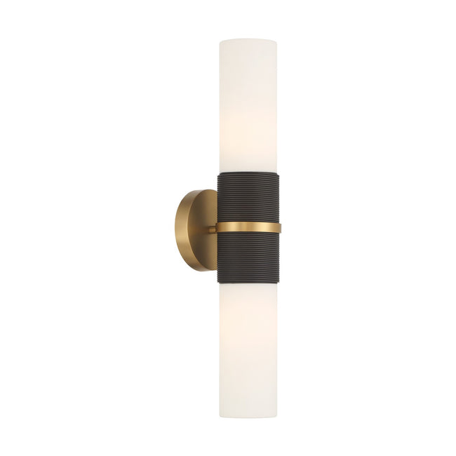 Minka-Lavery-2552-855|MAIN