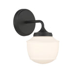 Minka-Lavery-2571-899|MAIN