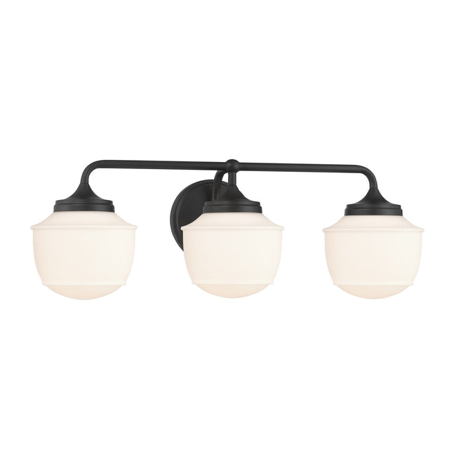 Minka-Lavery-2573-899|MAIN