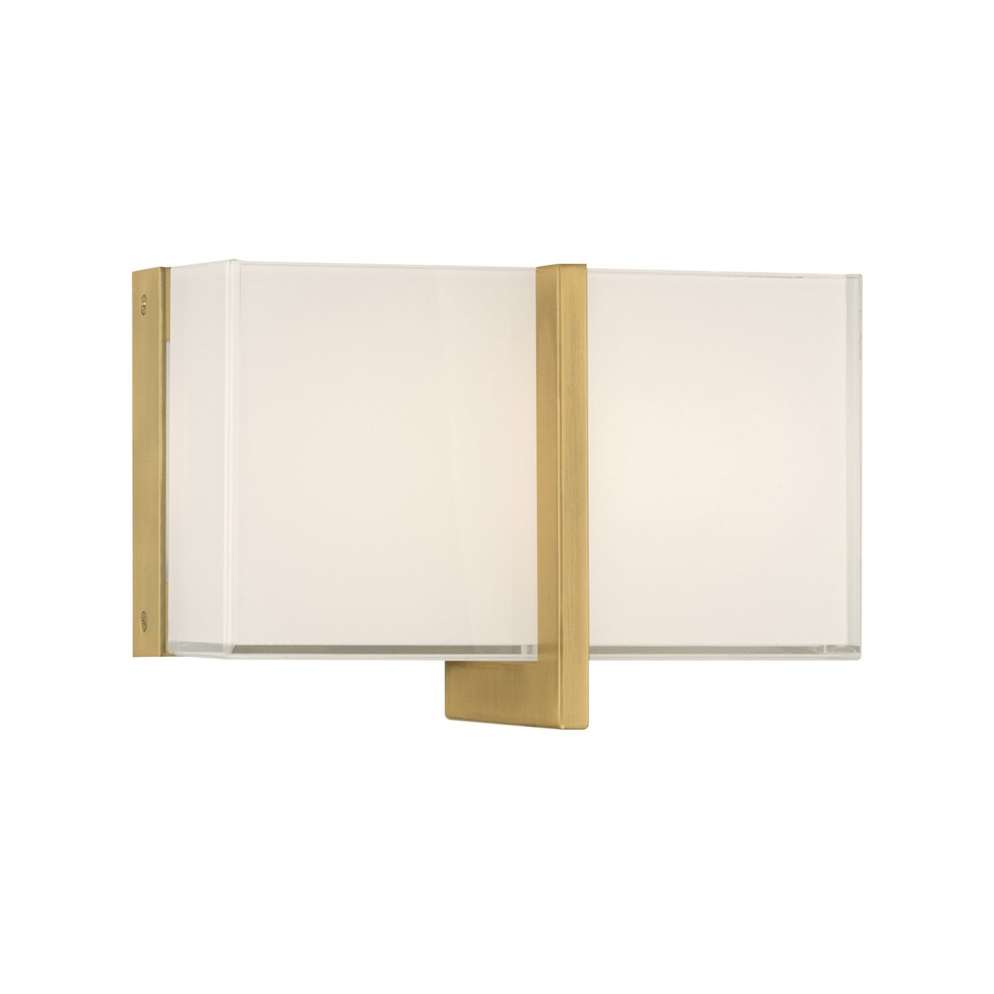 Minka-Lavery-2921-732-L|MAIN