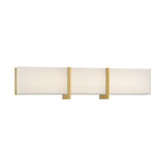 Minka-Lavery-2922-732-L|MAIN