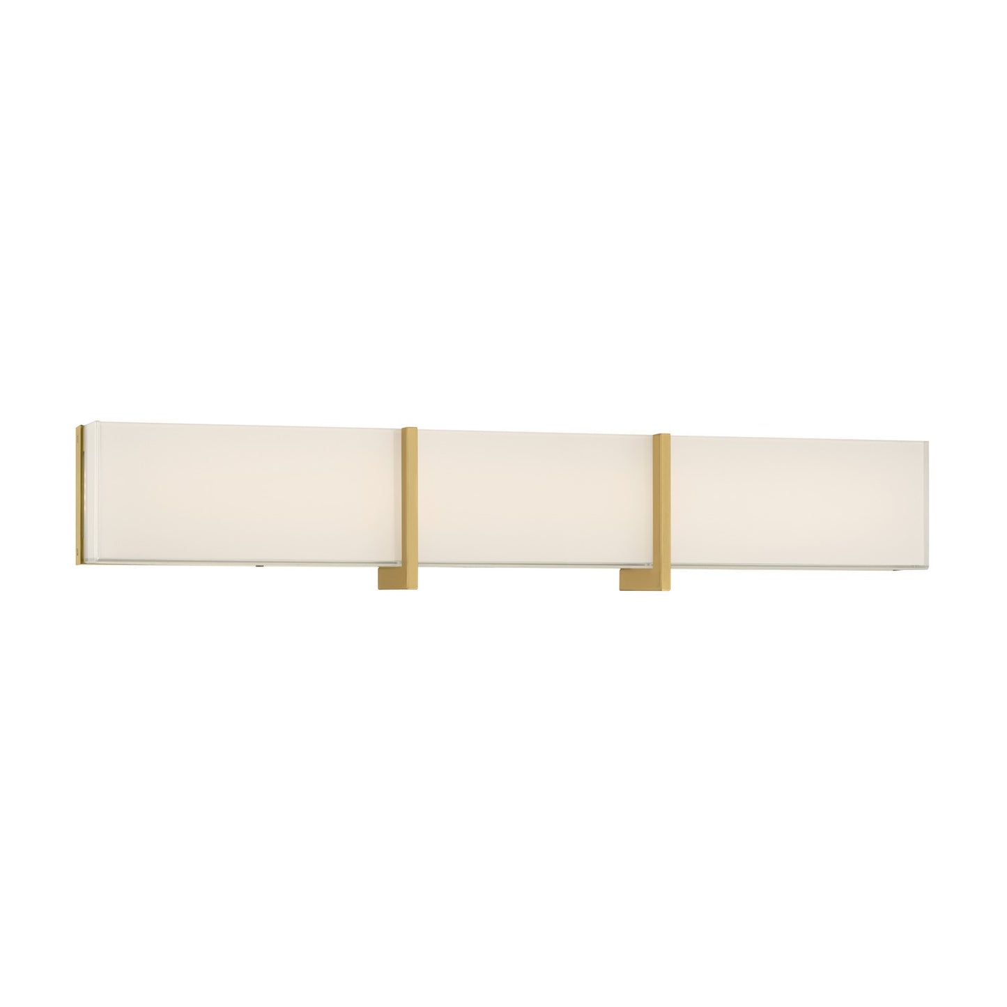 Minka-Lavery-2923-732-L|MAIN