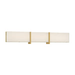 Minka-Lavery-2923-732-L|MAIN