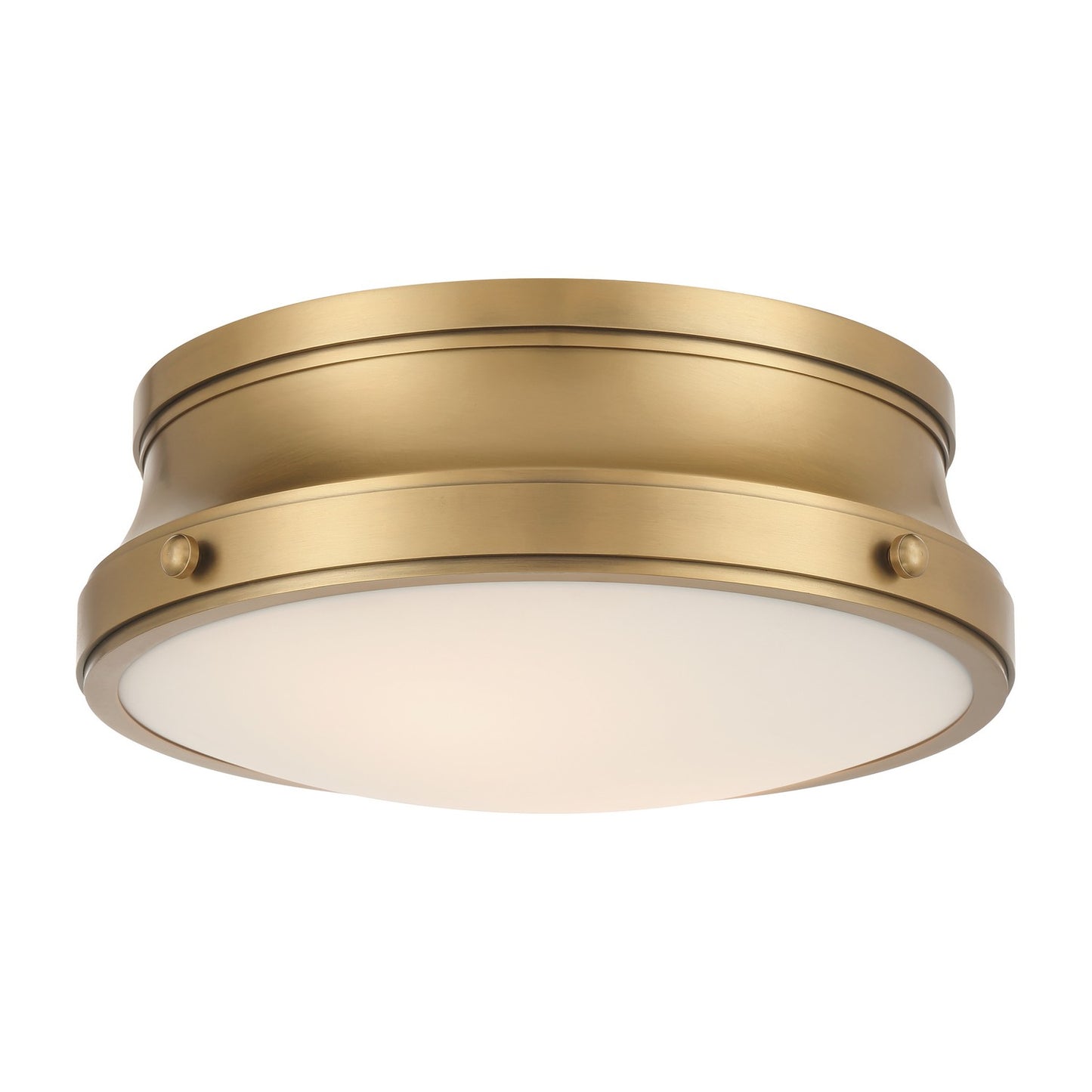 Minka-Lavery-3939-732|MAIN