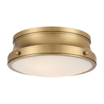 Minka-Lavery-3939-732|MAIN
