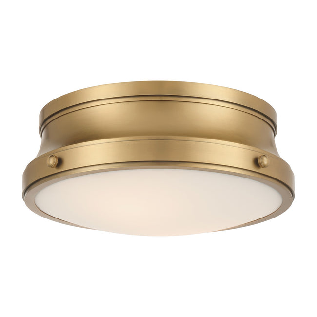 Minka-Lavery-3939-732|MAIN