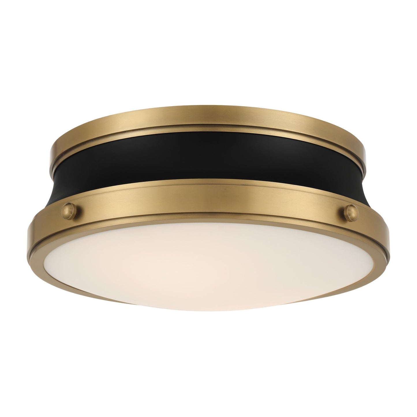 Minka-Lavery-3939-876|MAIN