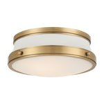 Minka-Lavery-3939-879|MAIN