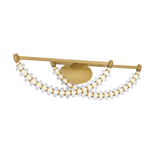 Minka-Lavery-5642-732-L|MAIN