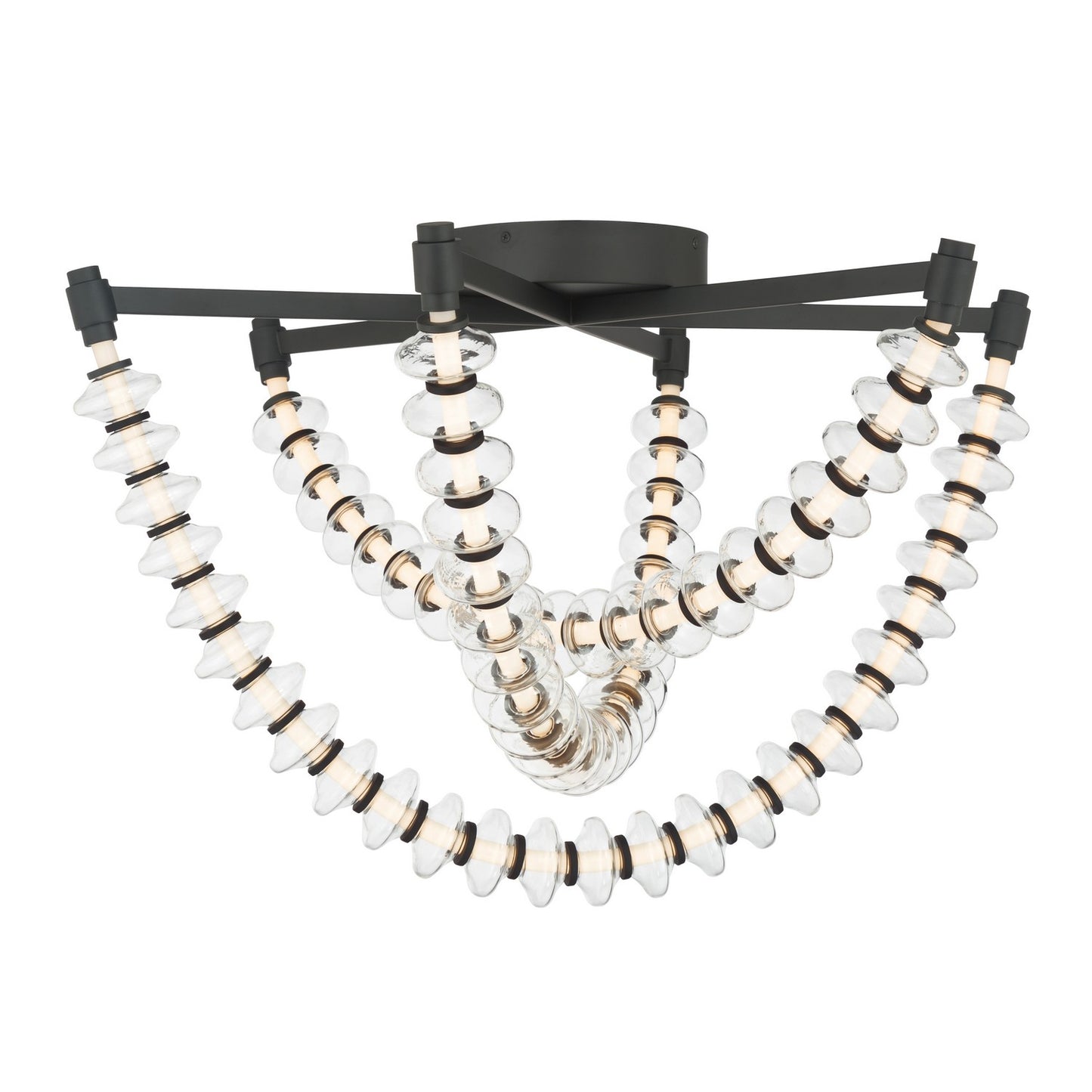 Minka-Lavery-5645-899-L|MAIN